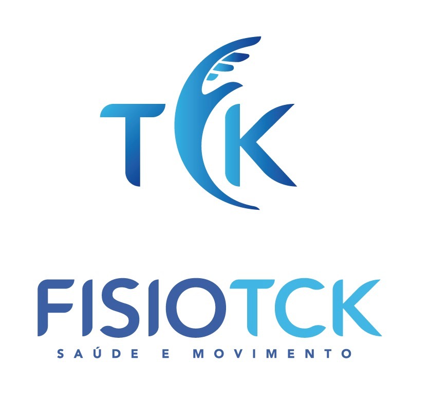 Fisio TCK | Saúde e Movimento